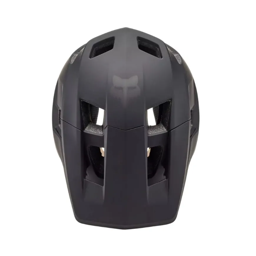 Cascos Fox Dropframe Helmet