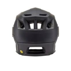 Cascos Fox Dropframe Helmet