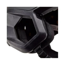 Cascos Fox Dropframe Helmet