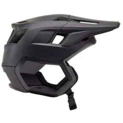 Cascos Fox Dropframe Helmet
