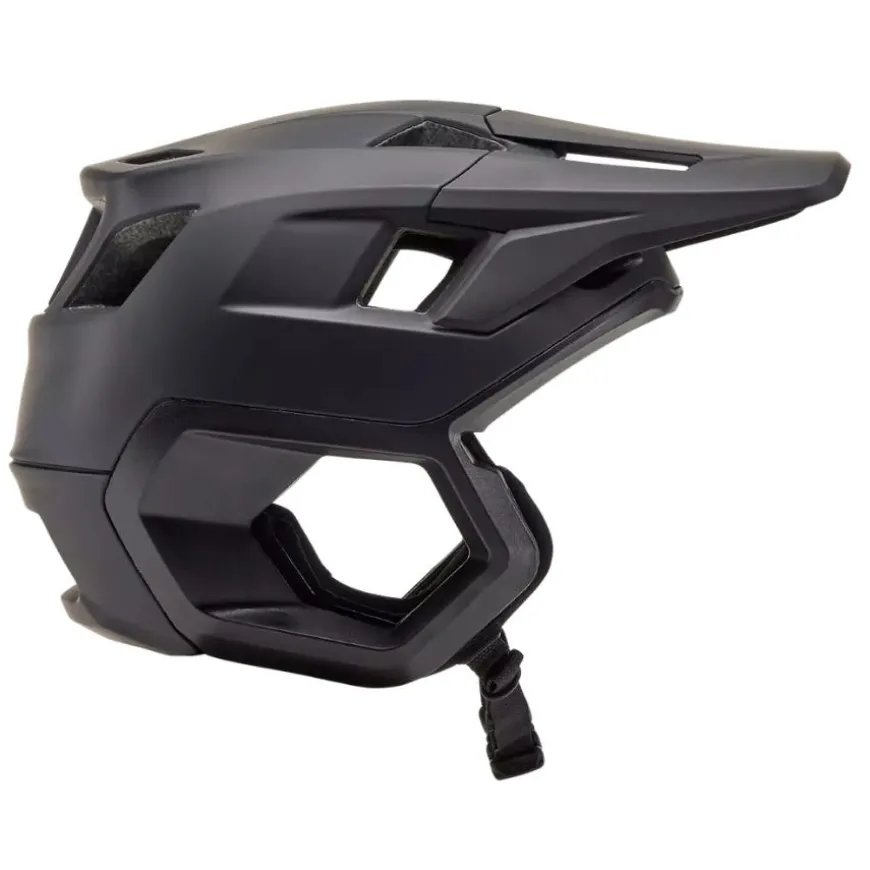 Cascos Fox Dropframe Helmet