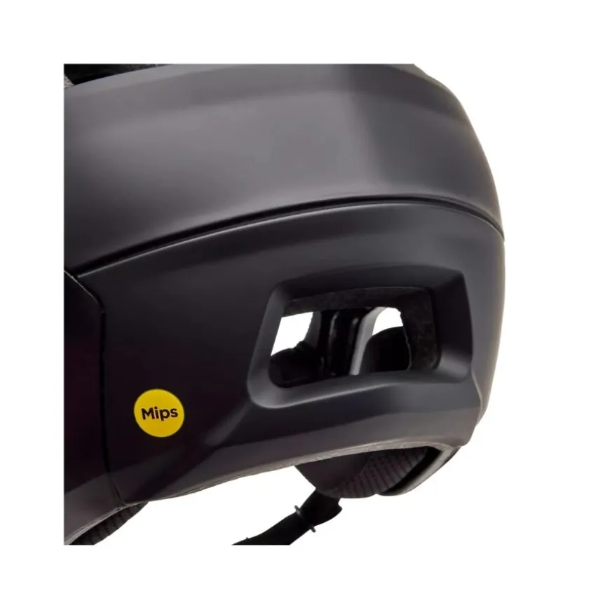 Cascos Fox Dropframe Helmet