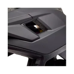 Cascos Fox Dropframe Helmet