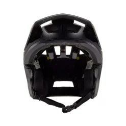 Cascos Fox Dropframe Helmet