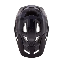 Cascos Fox Speedframe Camo Helmet