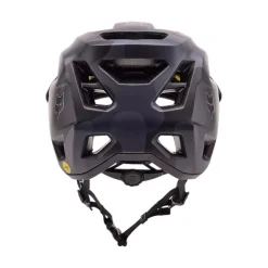 Cascos Fox Speedframe Camo Helmet
