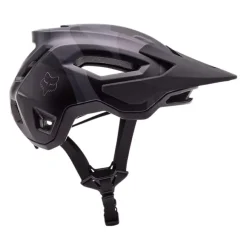 Cascos Fox Speedframe Camo Helmet