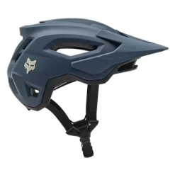 Cascos Fox Speedframe Helmet