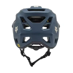 Cascos Fox Speedframe Helmet