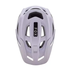 Cascos Fox Speedframe Helmet