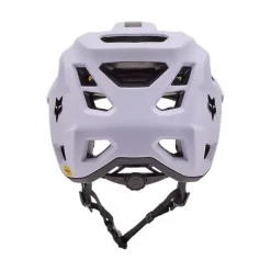 Cascos Fox Speedframe Helmet