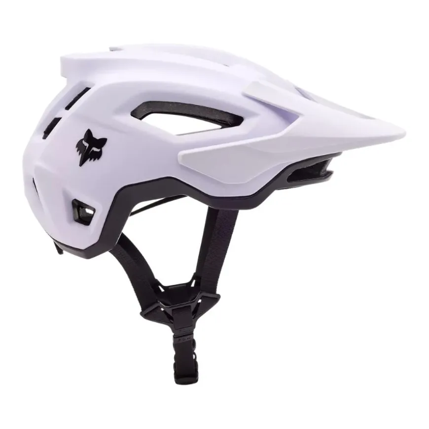 Cascos Fox Speedframe Helmet