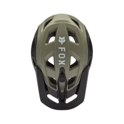 Cascos Fox Speedframe Helmet 5050, Ce [Adb]