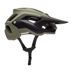 Cascos Fox Speedframe Helmet 5050, Ce [Adb]