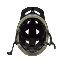 Cascos Fox Speedframe Helmet 5050, Ce [Adb]
