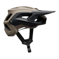 Cascos Fox Speedframe Helmet 5050, Ce [Nut]