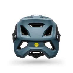 Cascos Fox Speedframe Helmet 5050, Ce [Dp Cblt]