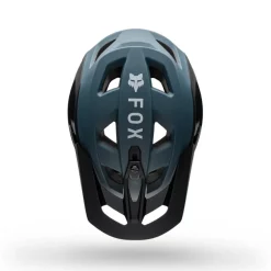 Cascos Fox Speedframe Helmet 5050, Ce [Dp Cblt]