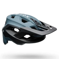 Cascos Fox Speedframe Helmet 5050, Ce [Dp Cblt]
