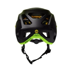 Cascos Fox Speedframe Helmet Mips, Ce
