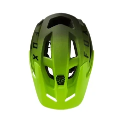 Cascos Fox Speedframe Helmet Mips, Ce