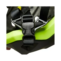 Cascos Fox Speedframe Helmet Mips, Ce