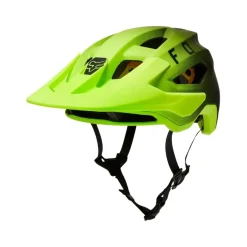 Cascos Fox Speedframe Helmet Mips, Ce