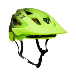 Cascos Fox Speedframe Helmet Mips, Ce