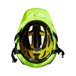 Cascos Fox Speedframe Helmet Mips, Ce