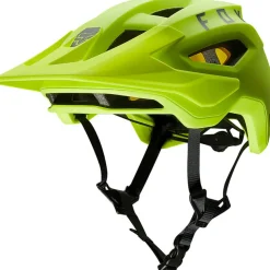 Cascos Fox Speedframe Helmet Mips, Ce