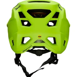 Cascos Fox Speedframe Helmet Mips, Ce