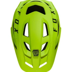 Cascos Fox Speedframe Helmet Mips, Ce