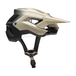 Cascos Fox Speedframe Pro Backfade, Ce [Crm]