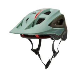 Cascos Fox Speedframe Pro Blocked, Ce