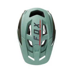 Cascos Fox Speedframe Pro Blocked, Ce