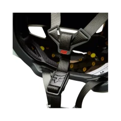 Cascos Fox Speedframe Pro Blocked, Ce