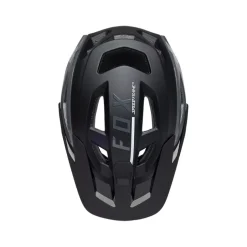 Cascos Fox Speedframe Pro Blocked