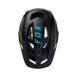 Cascos Fox Speedframe Pro Blocked, Ce