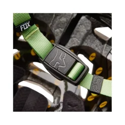 Cascos Fox Speedframe Pro Klif, Ce