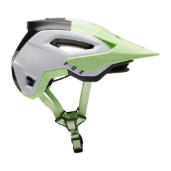 Cascos Fox Speedframe Pro Klif, Ce