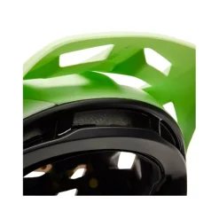 Cascos Fox Speedframe Pro Klif, Ce