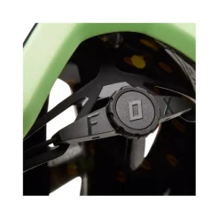 Cascos Fox Speedframe Pro Klif, Ce
