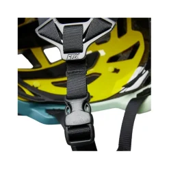 Cascos Fox Speedframe Vnish, Ce