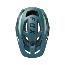 Cascos Fox Speedframe Vnish, Ce