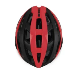 Cascos Ges Casco Icon-12