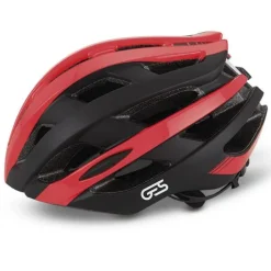 Cascos Ges Casco Icon-12