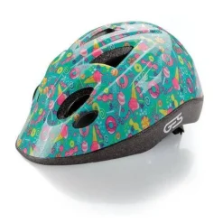 Cascos Ges Dokky