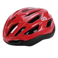 Cascos Ges Huez