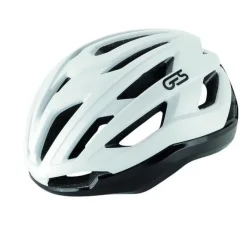 Cascos Ges Huez