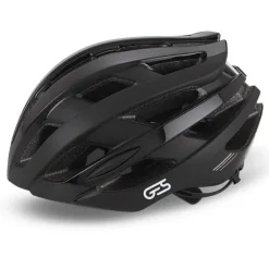 Cascos Ges Icon-12